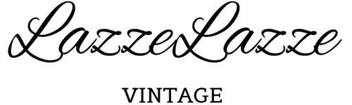 LazzeVintage